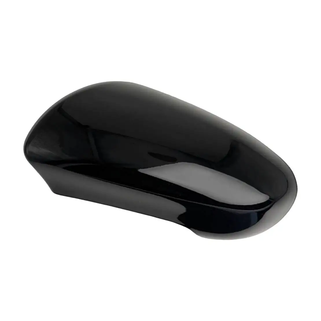 Left Side Rearview Mirror Cover Cap Door Wing Mirror Trim fit for Nissan Qashqai J10 2007 2008 2009 2010 2011-2014 Black ABS
Left Side Rearview Mirror Cover Cap Door Wing Mirror Trim fit for Nissan Qashqai J10 2007 2008 2009 2010 2011-2014 Black ABS