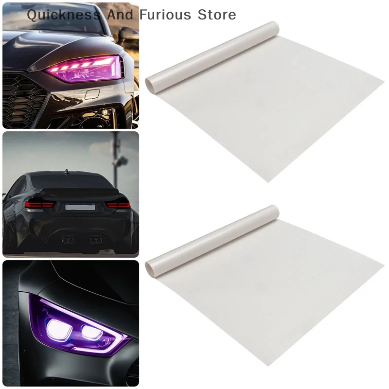 Прозрачная интеллектуальная защитная пленка для кузова автомобиля, восстанавливающая царапины, фотохромная модифицированная пленка, пленка TPU для фар
Прозрачная интеллектуальная защитная пленка для кузова автомобиля, восстанавливающая царапины, фотохромная модифицированная пленка, пленка TPU для фар