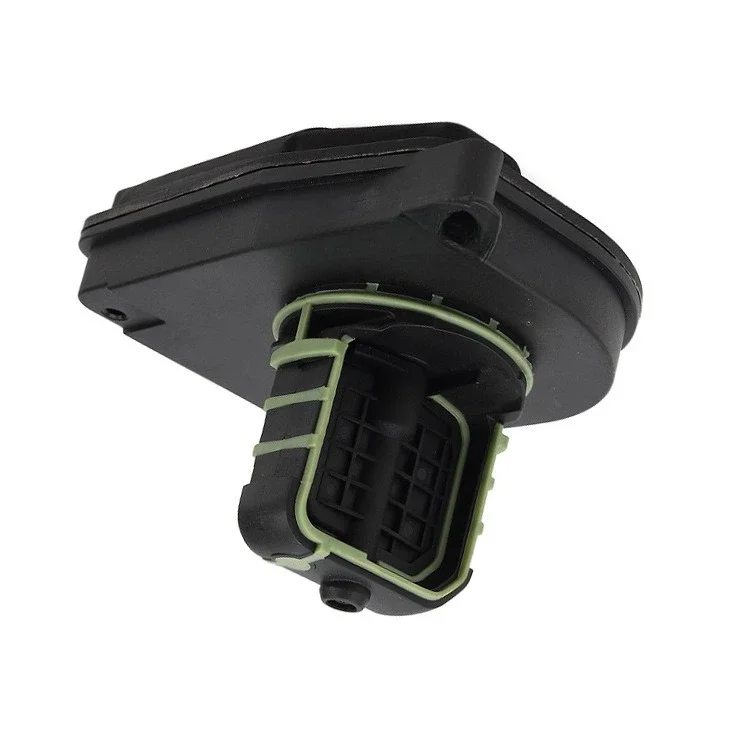 Automotive BMW parts intake manifold regulating valve is suitable for
Automotive BMW parts intake manifold regulating valve is suitable for