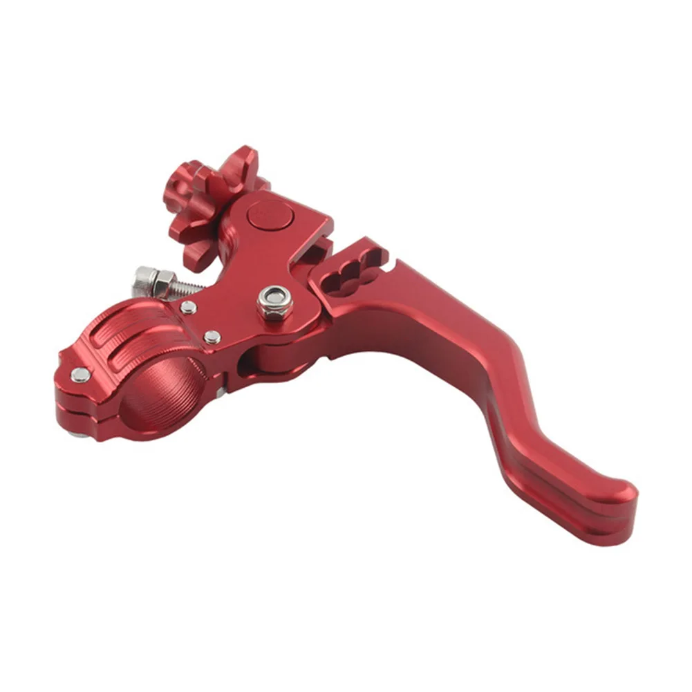 Motorcycle Stunt Performance Gold Folding Handlebar Lever High Control Brake Lever Motor Versatile Color Options
Motorcycle Stunt Performance Gold Folding Handlebar Lever High Control Brake Lever Motor Versatile Color Options