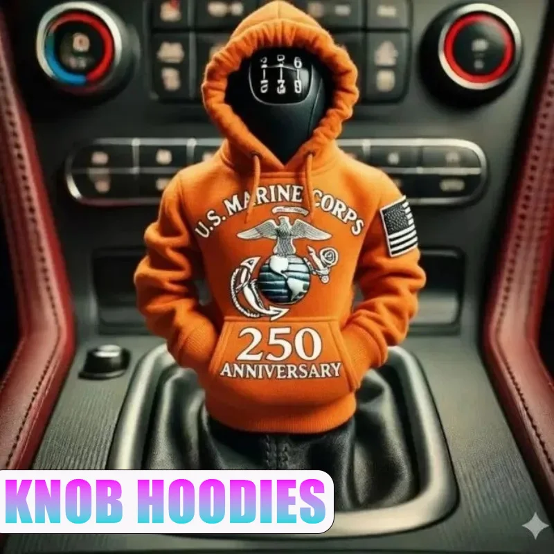 Hoodie Car Gear Shift Cover Fashion Gearshift Hoodie Car Gear Shift Knob Cover Manual Handle Gear Sweatshirt Change Lever Cover
Hoodie Car Gear Shift Cover Fashion Gearshift Hoodie Car Gear Shift Knob Cover Manual Handle Gear Sweatshirt Change Lever Cover