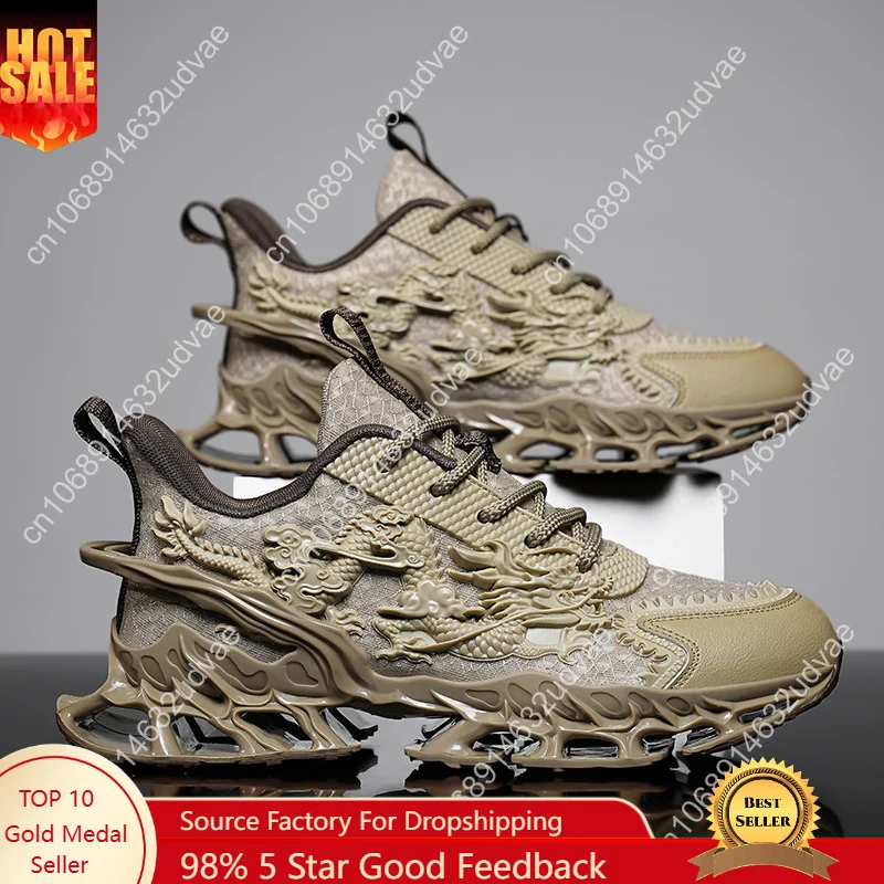 Men shoes Sneakers Male tenis Luxury shoes Mens casual Trainer Race Breathable fashion loafers running Shoes for men
Men shoes Sneakers Male tenis Luxury shoes Mens casual Trainer Race Breathable fashion loafers running Shoes for men