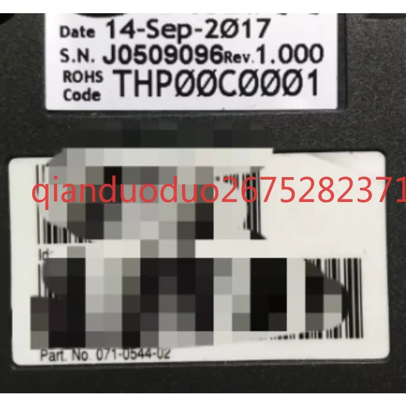 For the CAREL MOTOR PROTECTOR: THP00C0001
For the CAREL MOTOR PROTECTOR: THP00C0001