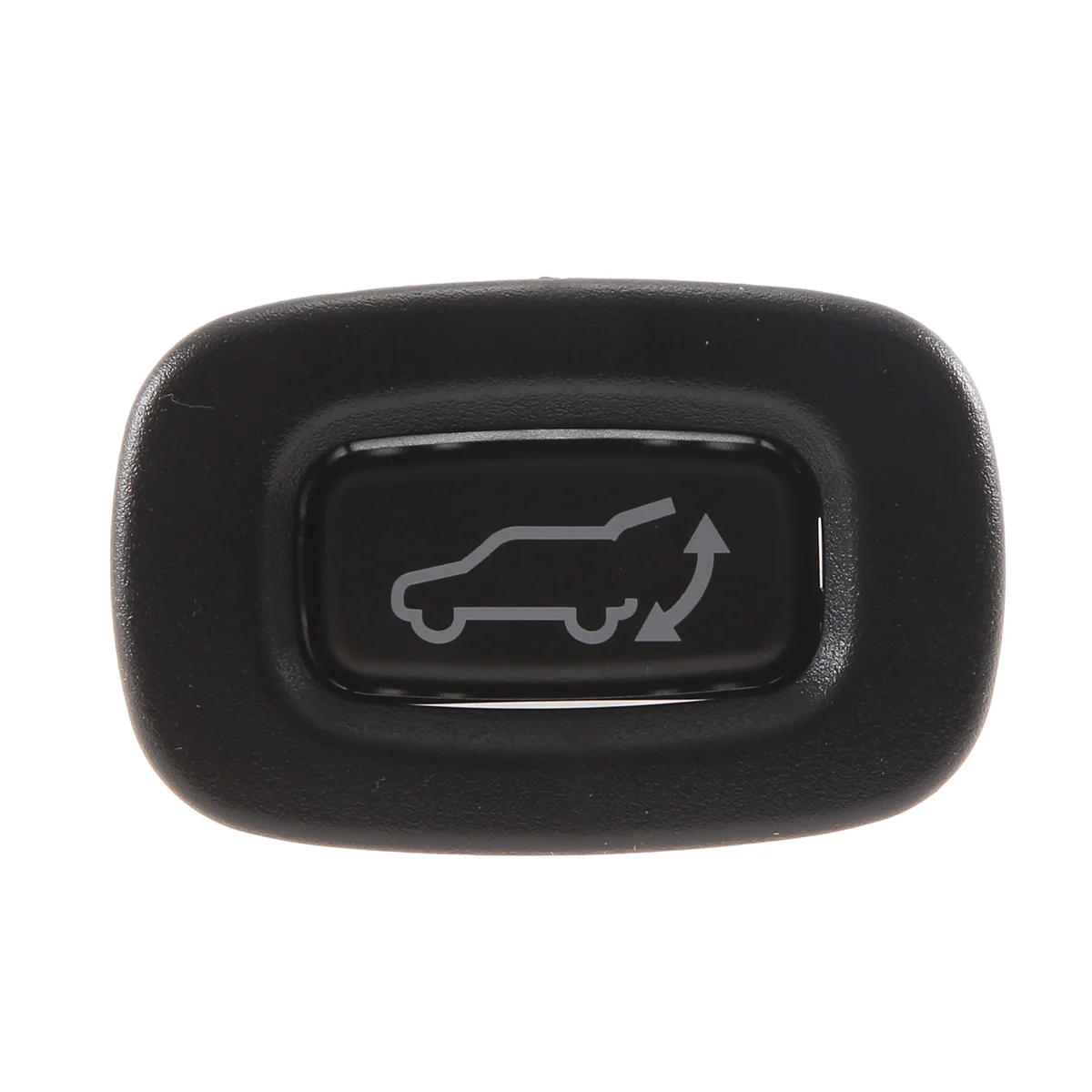 #221K Car Power Tailgate Trunk Lock Release Switch Auto Close Switch Button for Mitsubishi Outlander 2013-2020 5813A167 (Black)
#221K Car Power Tailgate Trunk Lock Release Switch Auto Close Switch Button for Mitsubishi Outlander 2013-2020 5813A167 (Black)