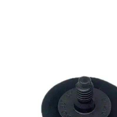/2Pcs /Rear /Bumper Cover Screw For Tanyue For ID3 For A1 For Q3 For Q5 OE 8X0827654 Black ABS Plastic Fastener Car Body Trim Re
/2Pcs /Rear /Bumper Cover Screw For Tanyue For ID3 For A1 For Q3 For Q5 OE 8X0827654 Black ABS Plastic Fastener Car Body Trim Re