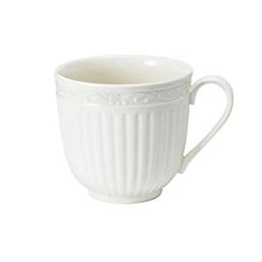 Italian Countryside Teacup 9-Ounce Set of 4
Italian Countryside Teacup 9-Ounce Set of 4