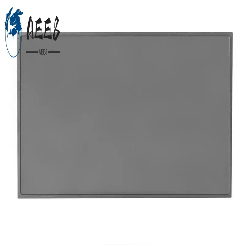 AEE8-Watch Tool Organizer Watch Repair Tray Watch Parts Storage Box Organizer Watchmaker Repair Tool Storage Tray
AEE8-Watch Tool Organizer Watch Repair Tray Watch Parts Storage Box Organizer Watchmaker Repair Tool Storage Tray