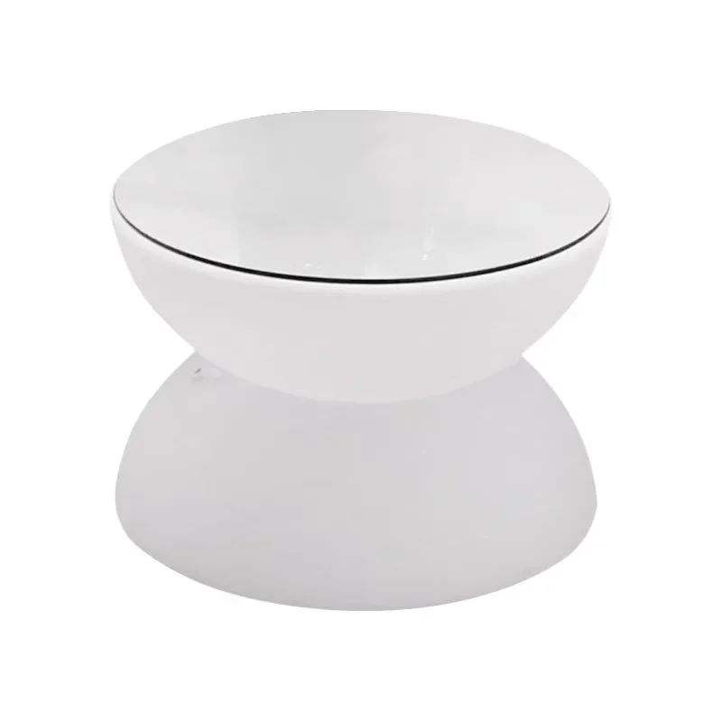 Luminous coffee table leisure courtyard sofa outdoor open-air waterproof coffee table set
Luminous coffee table leisure courtyard sofa outdoor open-air waterproof coffee table set