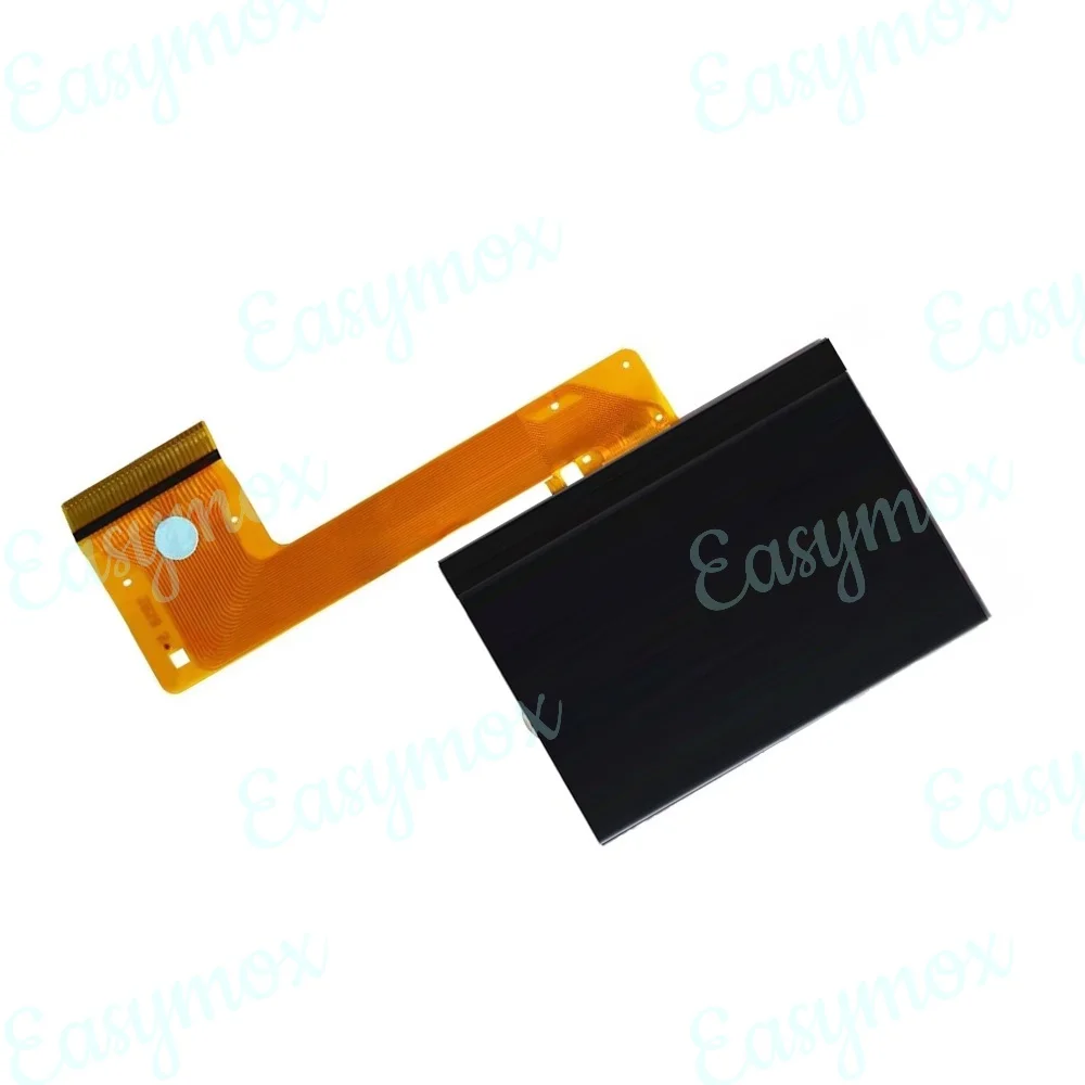 4F0920900 Speedometer LCD Display For Audi A6 C6 2005-2009 Instrument Cluster Dashboard 4F0 920 900 2006 2007 2008 2009
4F0920900 Speedometer LCD Display For Audi A6 C6 2005-2009 Instrument Cluster Dashboard 4F0 920 900 2006 2007 2008 2009