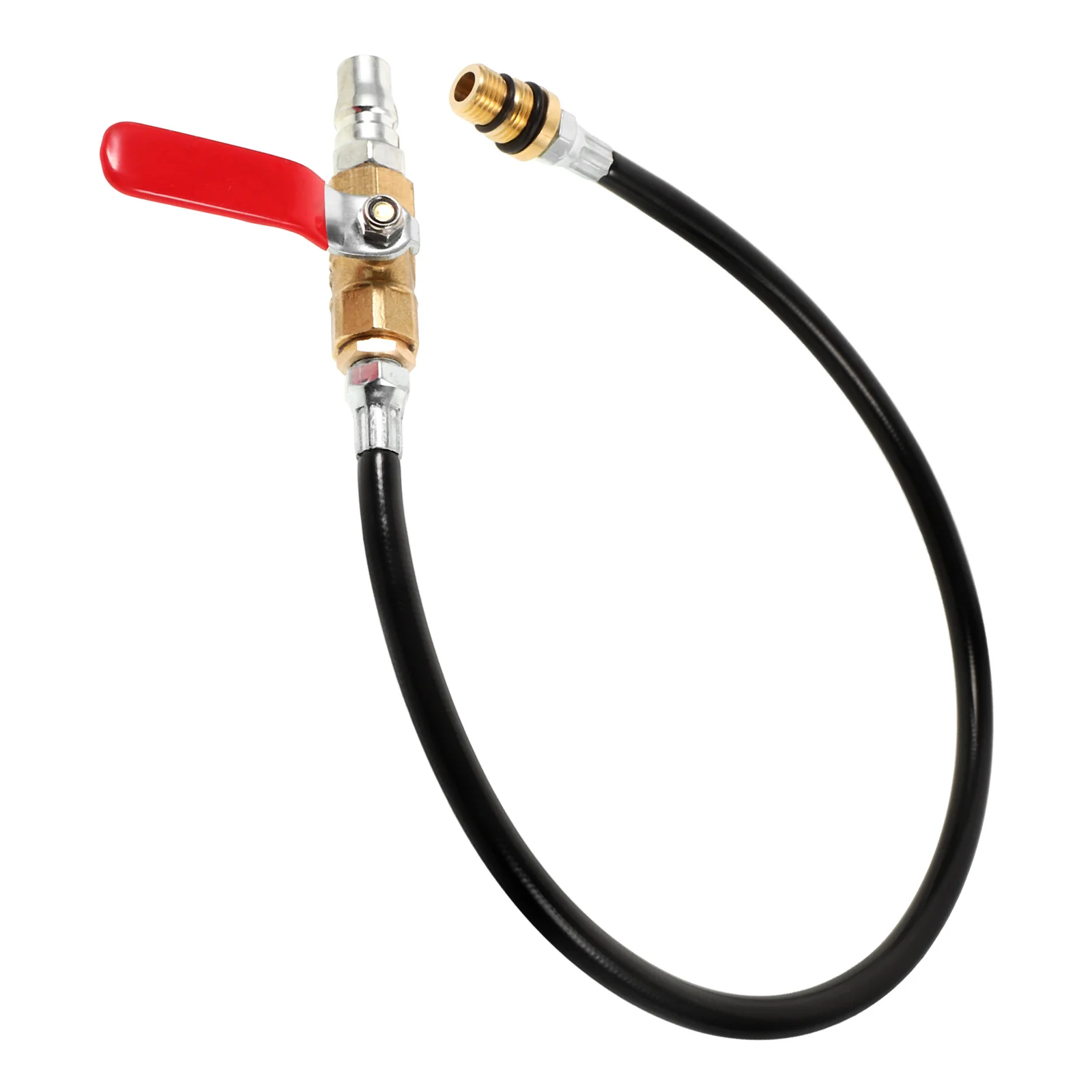 Automotive Engine Cylinder Pressurization For Air Leak Testing Reliable Detection Assistant Rubber Metal Construction Versatile
Automotive Engine Cylinder Pressurization For Air Leak Testing Reliable Detection Assistant Rubber Metal Construction Versatile