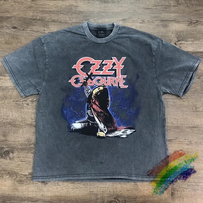 Уличная одежда с принтом, свободные повседневные топы большого размера, винтажная футболка для мужчин
Уличная одежда с принтом, свободные повседневные топы большого размера, винтажная футболка для мужчин