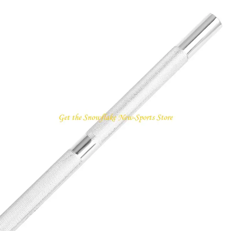 E56D Drum Hardware Drum Mounts and Assembly Hardware Instrument Parts with Felt Pad
E56D Drum Hardware Drum Mounts and Assembly Hardware Instrument Parts with Felt Pad