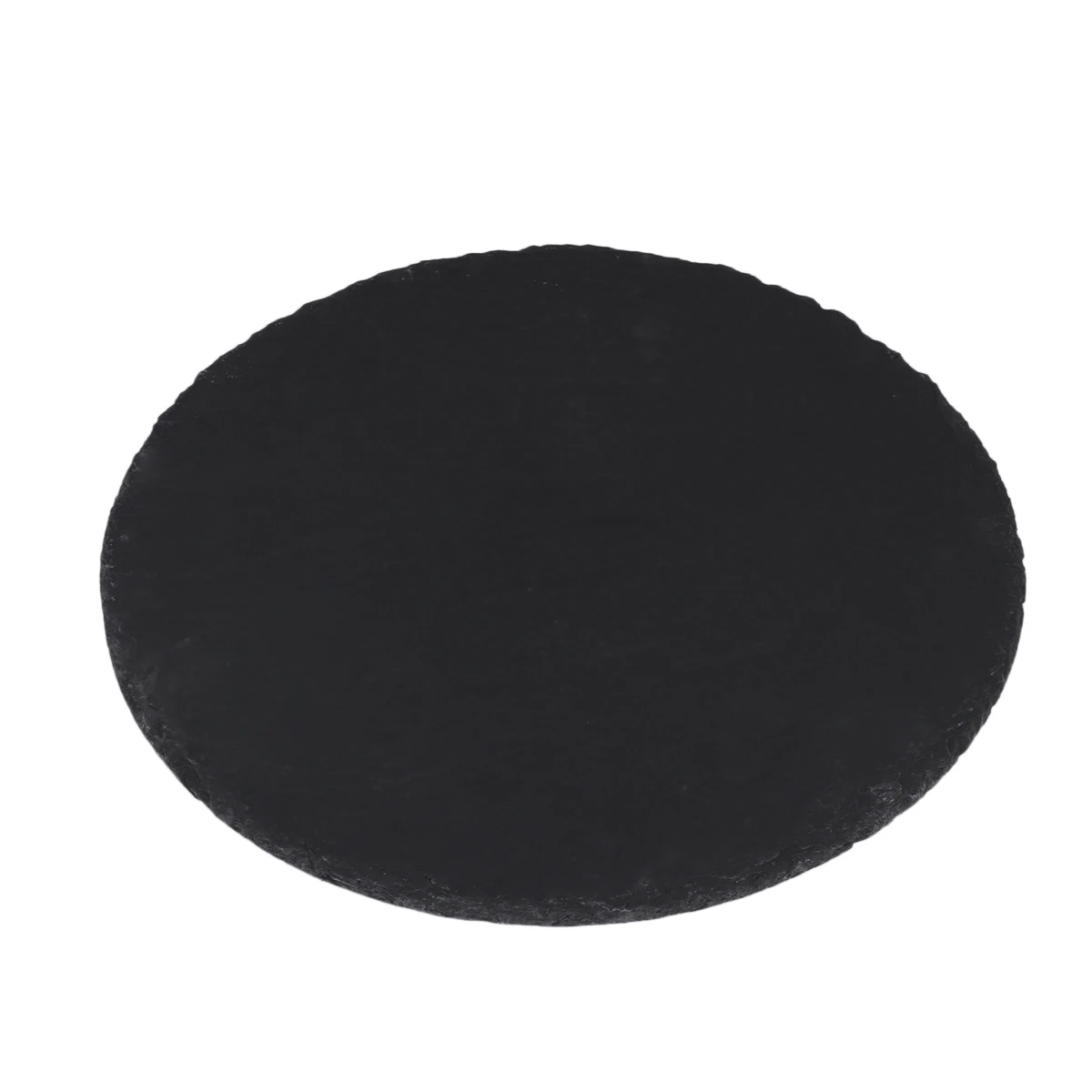 Natural Plate Rock Plates Black Slabstone Serving Tray Sushi Steak Display Banquet Party Cupcakes Fruit Dessert Kitchen
Natural Plate Rock Plates Black Slabstone Serving Tray Sushi Steak Display Banquet Party Cupcakes Fruit Dessert Kitchen