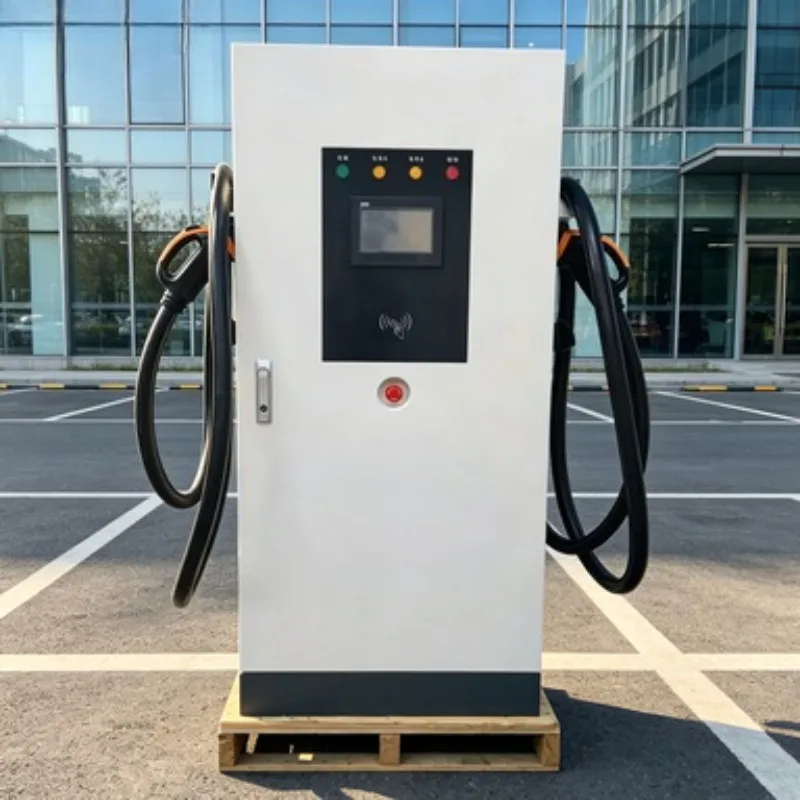11KW Portable Charger Type 2 Ac Electric Car Portable Ev Charging Station Charger 5 Meters Cable for Sample Orders Only
11KW Portable Charger Type 2 Ac Electric Car Portable Ev Charging Station Charger 5 Meters Cable for Sample Orders Only