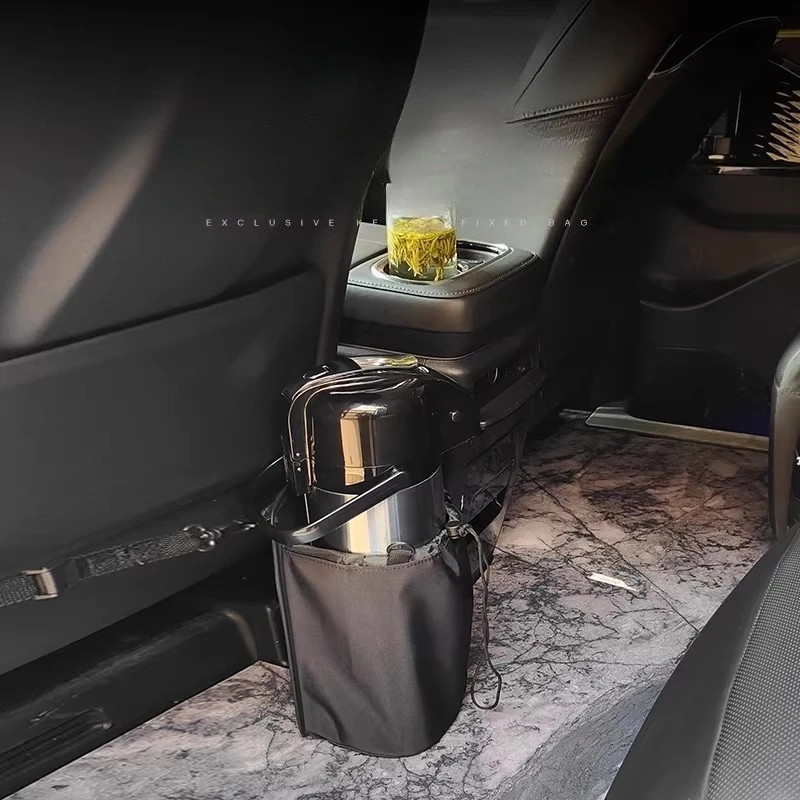 Коммерческий автомобильный держатель для бутылки с водой, стакан для воды, фиксированное сиденье, держатель для термоса, подвесная сумка для хранения автомобильного сиденья, сумка для бутылки с водой
Коммерческий автомобильный держатель для бутылки с водой, стакан для воды, фиксированное сиденье, держатель для термоса, подвесная сумка для хранения автомобильного сиденья, сумка для бутылки с водой