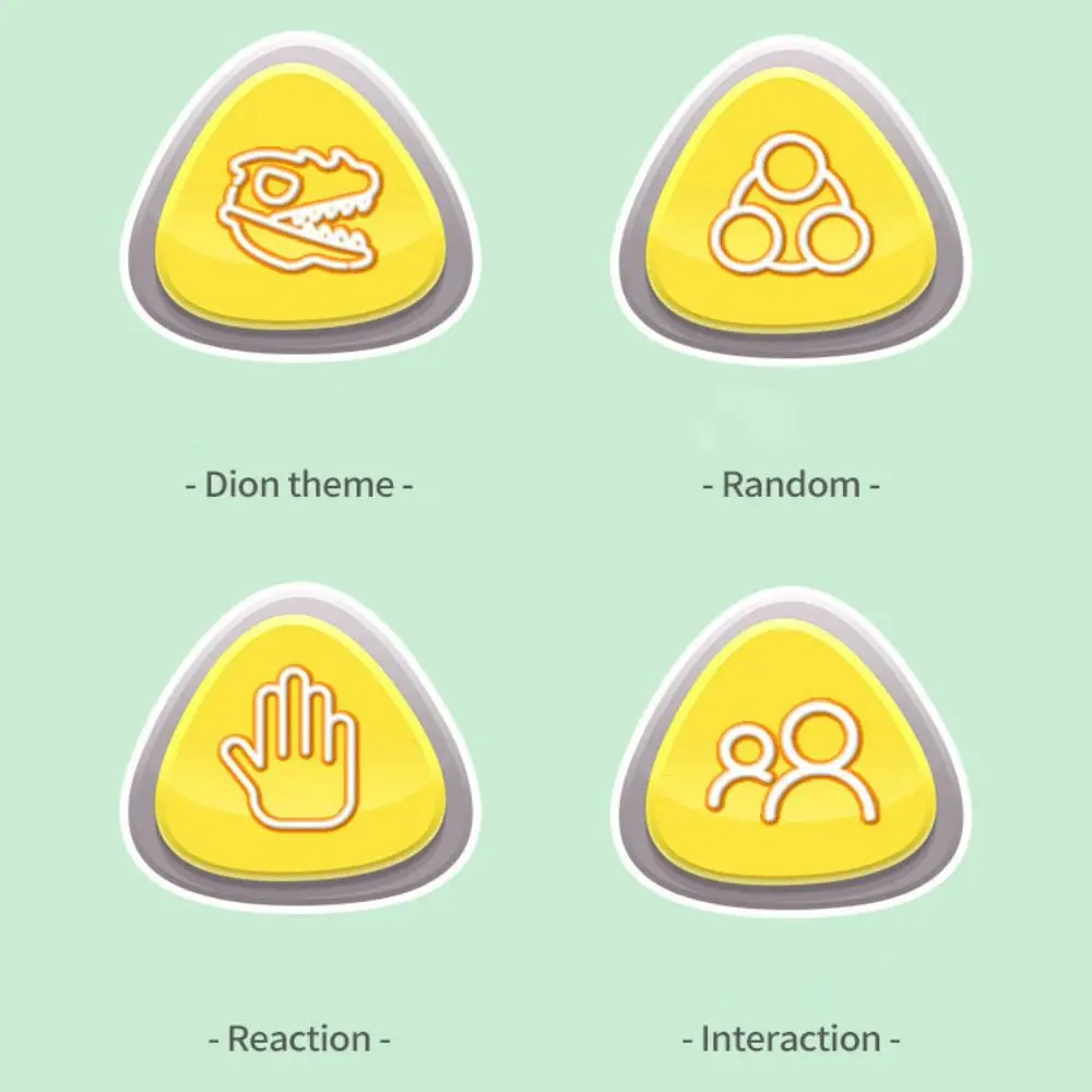 Зубы крокодила, интерактивный пластиковый стоматолог, классические семейные игры, 10 стилей, декомпрессионная игрушка, розыгрыши для вечеринок
Зубы крокодила, интерактивный пластиковый стоматолог, классические семейные игры, 10 стилей, декомпрессионная игрушка, розыгрыши для вечеринок