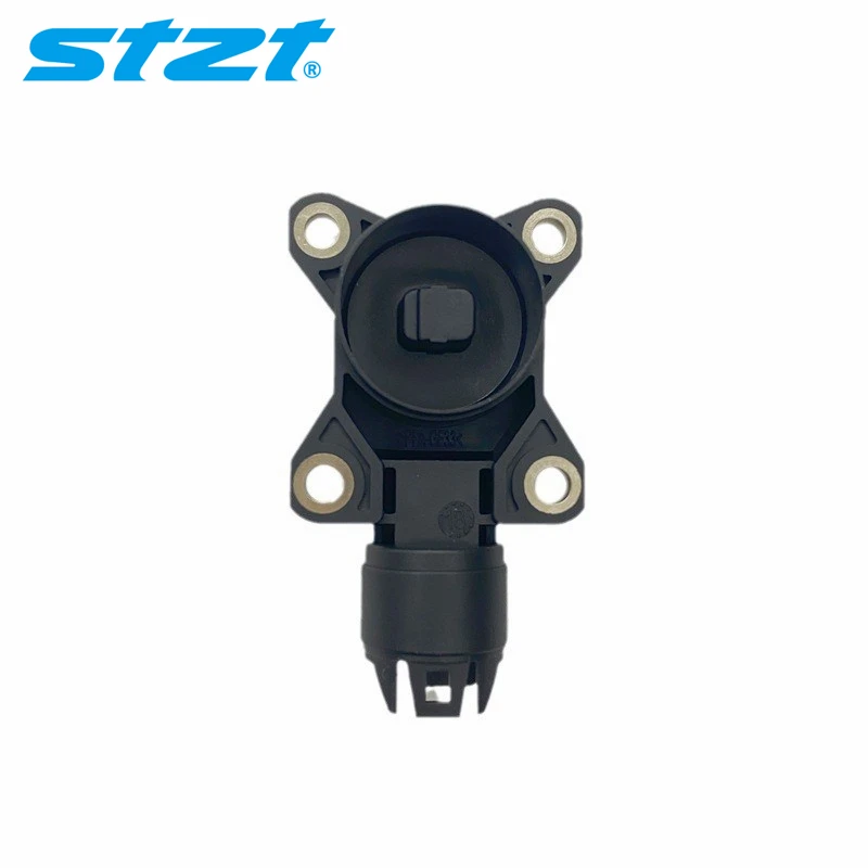 STZT 11377527017 Auto Engine Eccentric Shaft Sensor Variable Timing Eccentric Shaft Sensor for BMW E60 E64 E63 E66 E53 X5 E70
STZT 11377527017 Auto Engine Eccentric Shaft Sensor Variable Timing Eccentric Shaft Sensor for BMW E60 E64 E63 E66 E53 X5 E70