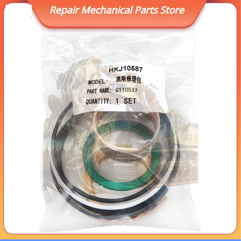 G110537 1543275c1 For 580k 580k 580sk 580sk 580sl 580sl 580sm 580sm Hydraulic Cylinder Seal Kit
G110537 1543275c1 For 580k 580k 580sk 580sk 580sl 580sl 580sm 580sm Hydraulic Cylinder Seal Kit