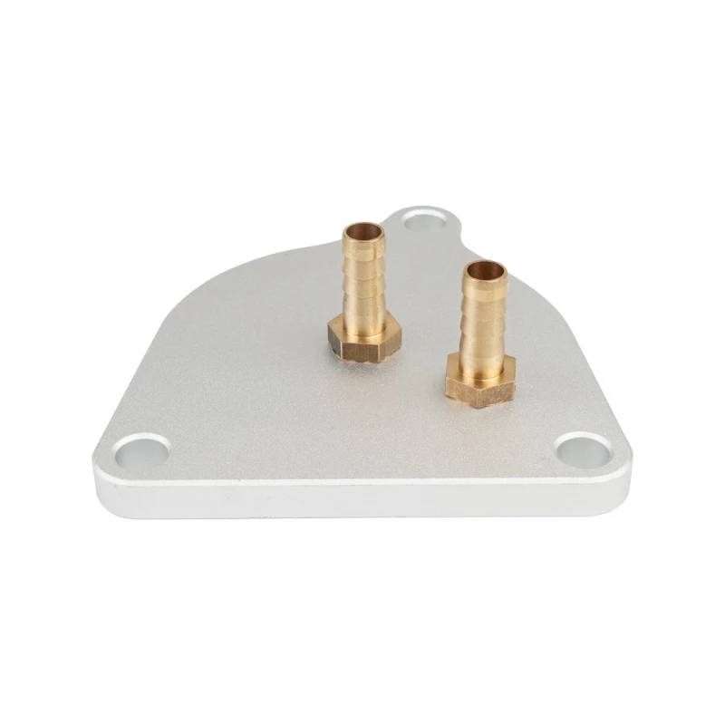 Разъем для замены масла автоматической коробки передач для BMW X1 JF015E Suzuki Vitra CVT EPAA01G170 
Разъем для замены масла автоматической коробки передач для BMW X1 JF015E Suzuki Vitra CVT EPAA01G170