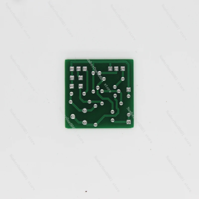 Diy сделанная вручную гитара Эффекты Fuzz Face Fuzz монолитные эффекты печатная плата пустая плата
Diy сделанная вручную гитара Эффекты Fuzz Face Fuzz монолитные эффекты печатная плата пустая плата