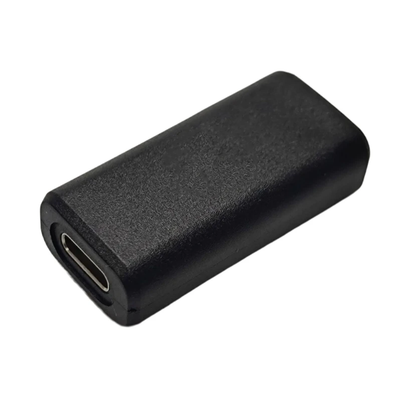 2025 New USB Type C Adapter For GPW3/4 and G502X Mosue Enhances Compatibility Reliabled
2025 New USB Type C Adapter For GPW3/4 and G502X Mosue Enhances Compatibility Reliabled