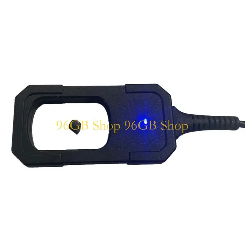 96GB Programmer Wireless Remote Maker Programmer Remote Maker
96GB Programmer Wireless Remote Maker Programmer Remote Maker