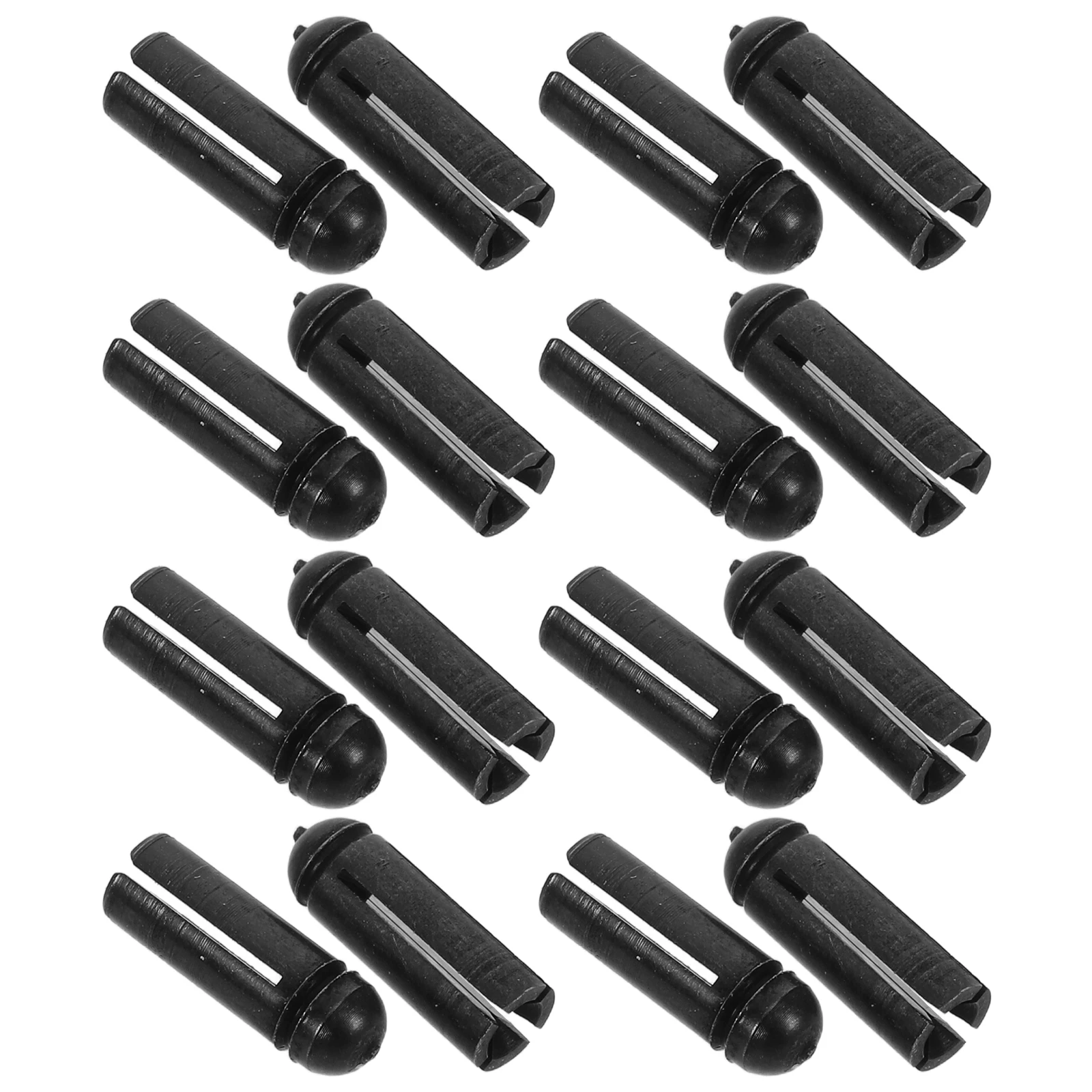 6pcs Dart Flight Wing Protectors Aluminum Corrector For Stable Accurate Throws Durable Aerodynamic Design
6pcs Dart Flight Wing Protectors Aluminum Corrector For Stable Accurate Throws Durable Aerodynamic Design