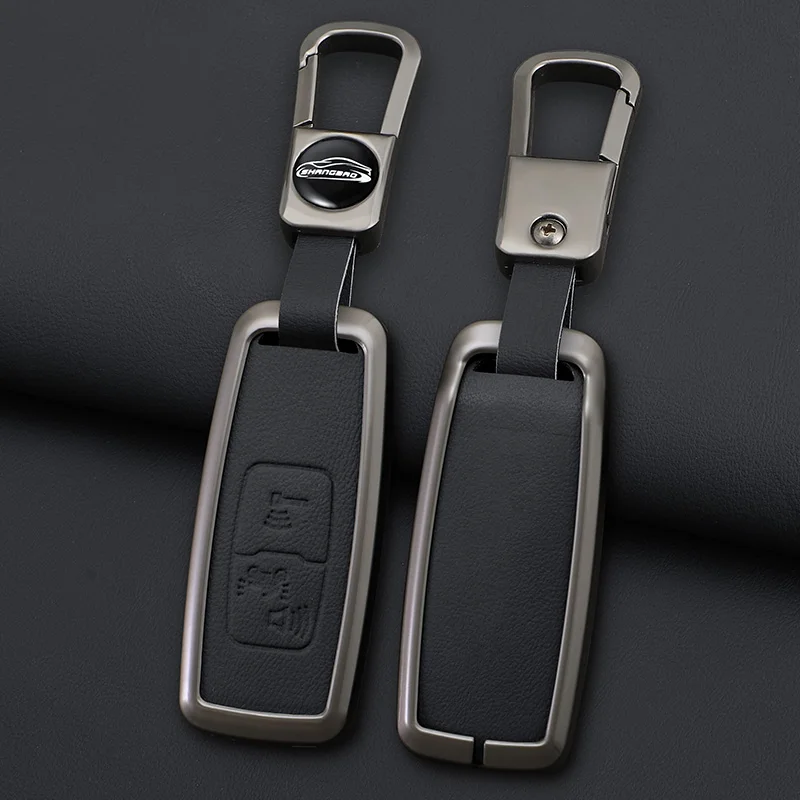 Zinc Alloy Motorcycle Remote Key Case Full Cover Shell For Honda Adv 350 PCX 125 PCX160 AV 350 SH350i VISION 110 2021 2022 2023
Zinc Alloy Motorcycle Remote Key Case Full Cover Shell For Honda Adv 350 PCX 125 PCX160 AV 350 SH350i VISION 110 2021 2022 2023