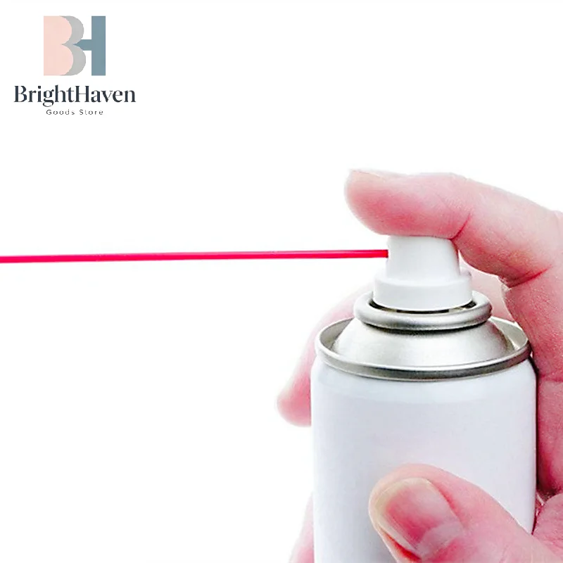 10 PCS Spray-Paint Caps Fit Female Cans,Needle Cap-Spray Can Nozzle-Spray Paint Nozzles-Spray Paint Tips Red Thin Tube B.H
10 PCS Spray-Paint Caps Fit Female Cans,Needle Cap-Spray Can Nozzle-Spray Paint Nozzles-Spray Paint Tips Red Thin Tube B.H