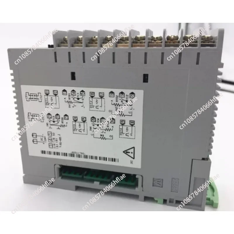Оригинальный модуль Z-T10-A
Оригинальный модуль Z-T10-A