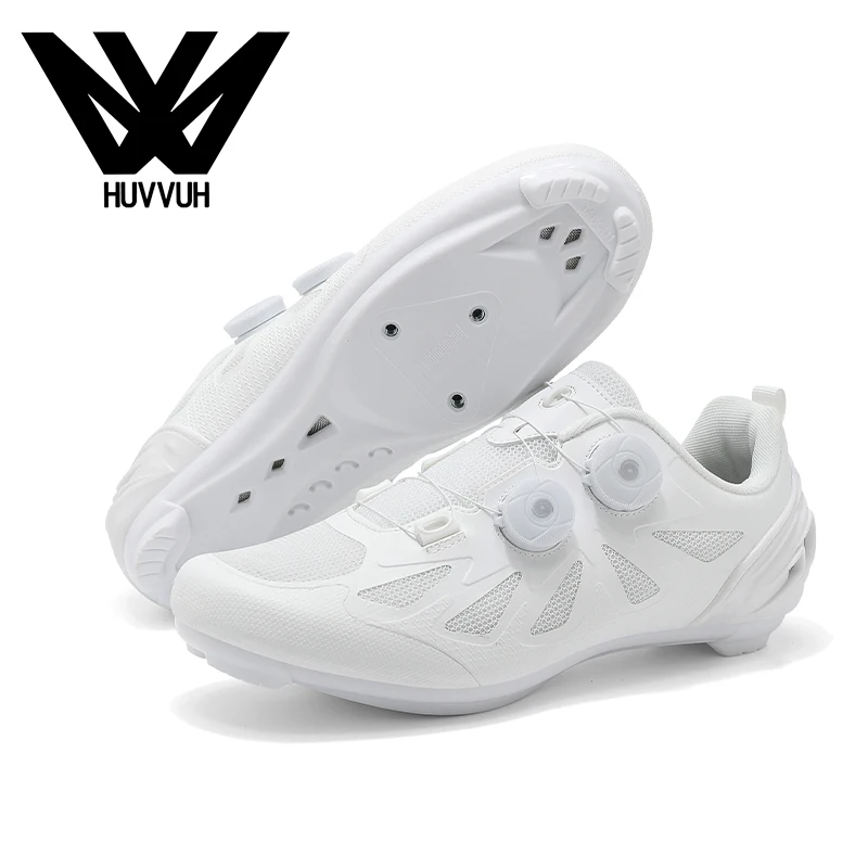 T68 Мужская и женская обувь для шоссейного велоспорта MTB, гоночные кроссовки для горного велосипеда, велосипедные кроссовки Spd, унисекс, Zapatillas Ciclismo Mtb, размер 37-47
T68 Мужская и женская обувь для шоссейного велоспорта MTB, гоночные кроссовки для горного велосипеда, велосипедные кроссовки Spd, унисекс, Zapatillas Ciclismo Mtb, размер 37-47