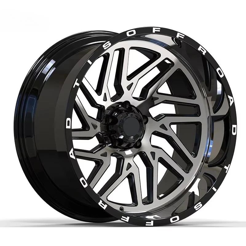 &c Forged Off-Road Wheels Deep Lip for 5x120 20x12 22x12 24x12 26x12 6*139.7 6*114.3 for RAM Dodge Car Rims
&c Forged Off-Road Wheels Deep Lip for 5x120 20x12 22x12 24x12 26x12 6*139.7 6*114.3 for RAM Dodge Car Rims