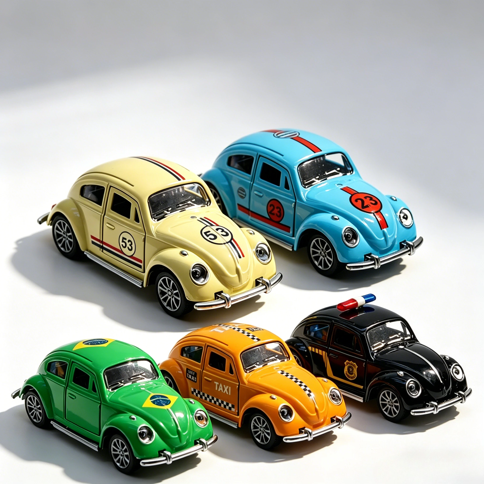 1:36 Beetle Alloy Classic Car Model Pull Back Diecast Children's Toy Simulation Vehicle Model Boys Toys Collection Gift
1:36 Beetle Alloy Classic Car Model Pull Back Diecast Children's Toy Simulation Vehicle Model Boys Toys Collection Gift