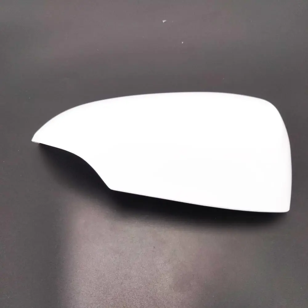 Крышка зеркала правой боковой двери грунтовки для Toyota Prius C 2012-2018 гг. 8791552170
Крышка зеркала правой боковой двери грунтовки для Toyota Prius C 2012-2018 гг. 8791552170