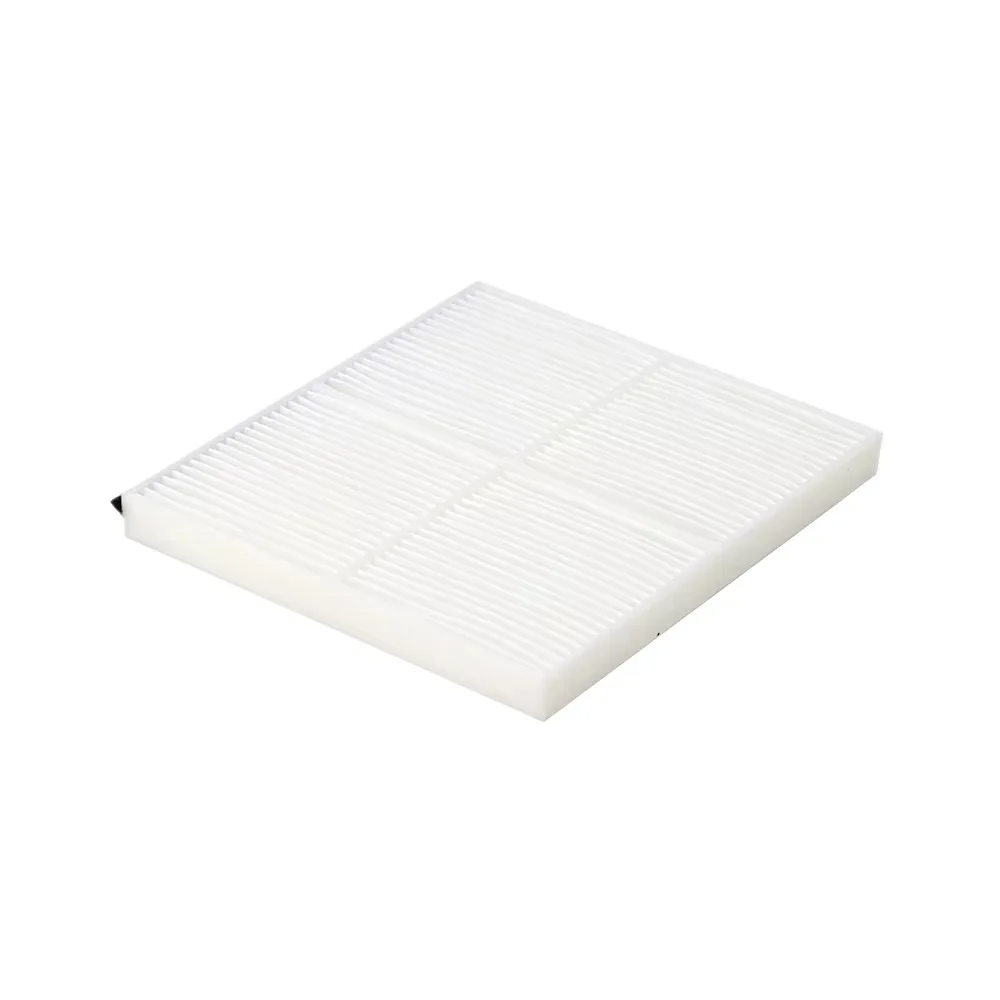 Cabin Air Filter 47986270 Apply For Cx210d Cx350c Use For Case Sc 90287 Khr27540 3639402
Cabin Air Filter 47986270 Apply For Cx210d Cx350c Use For Case Sc 90287 Khr27540 3639402