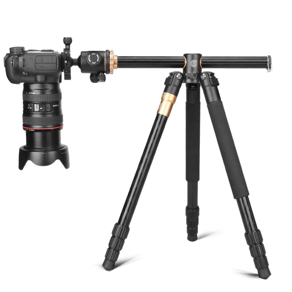 High Quality Q999 SLR Camera Tripod Portable Multi-function Camera Aluminum Bracket Outdoor Photography Mobile Phone
High Quality Q999 SLR Camera Tripod Portable Multi-function Camera Aluminum Bracket Outdoor Photography Mobile Phone