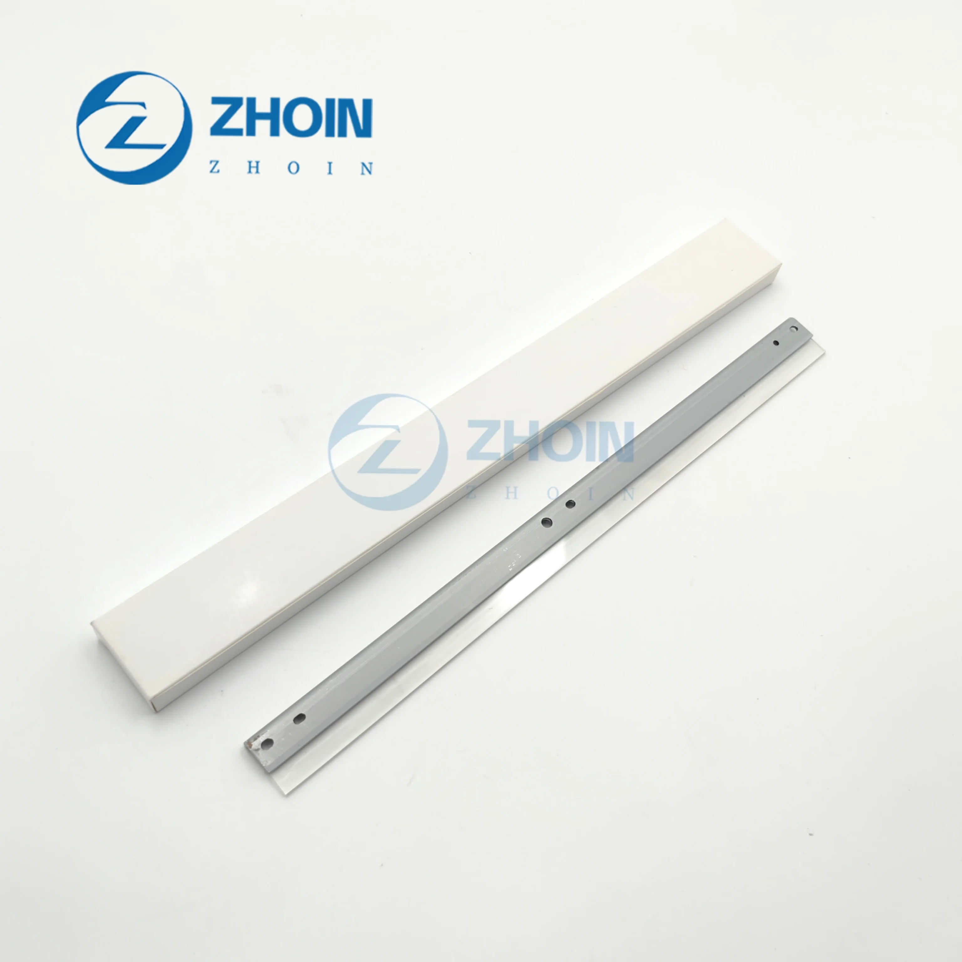 4X High Quanlity Drum Blade For Konica Minolta Bizhub C203 C253 C353 C220 C280 C360 C7722 C7728
4X High Quanlity Drum Blade For Konica Minolta Bizhub C203 C253 C353 C220 C280 C360 C7722 C7728