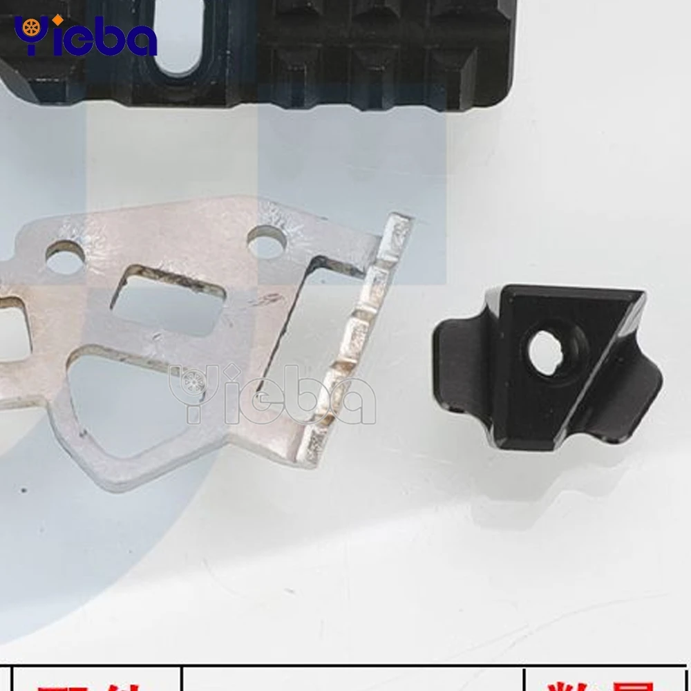 For kawasaki KX80 KX85 KX 80 KX 85 kx85 kx 85 2001 2002 2009 2011 2013 2016 2018 Motobike Decoration Steering Stem Nut Cap Cover
For kawasaki KX80 KX85 KX 80 KX 85 kx85 kx 85 2001 2002 2009 2011 2013 2016 2018 Motobike Decoration Steering Stem Nut Cap Cover