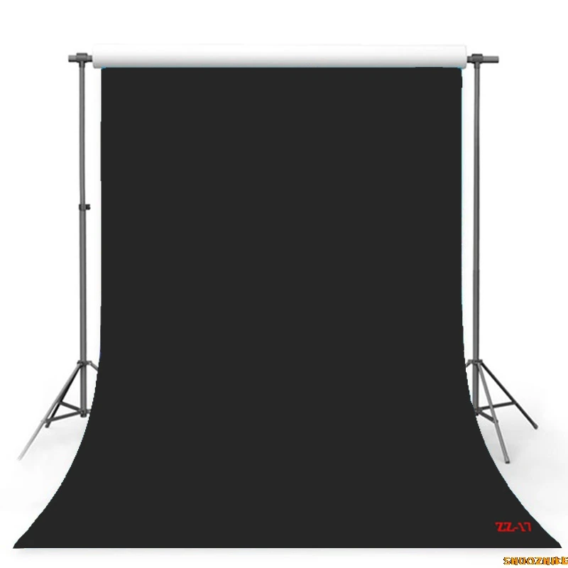 Solid Color Portrait Photography Backrops Prop Product Video Photocall Film Television Shooting Post-Production Background CH-01
Solid Color Portrait Photography Backrops Prop Product Video Photocall Film Television Shooting Post-Production Background CH-01