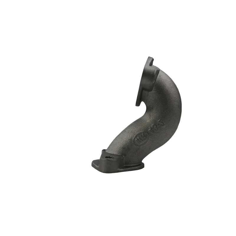 Engine Intake inlet Manifold Pipe 43-2 For Carburetor 110cc 125cc 140cc Dirt Pit Bike Go Kart Quad Motorcycle Accessories
Engine Intake inlet Manifold Pipe 43-2 For Carburetor 110cc 125cc 140cc Dirt Pit Bike Go Kart Quad Motorcycle Accessories