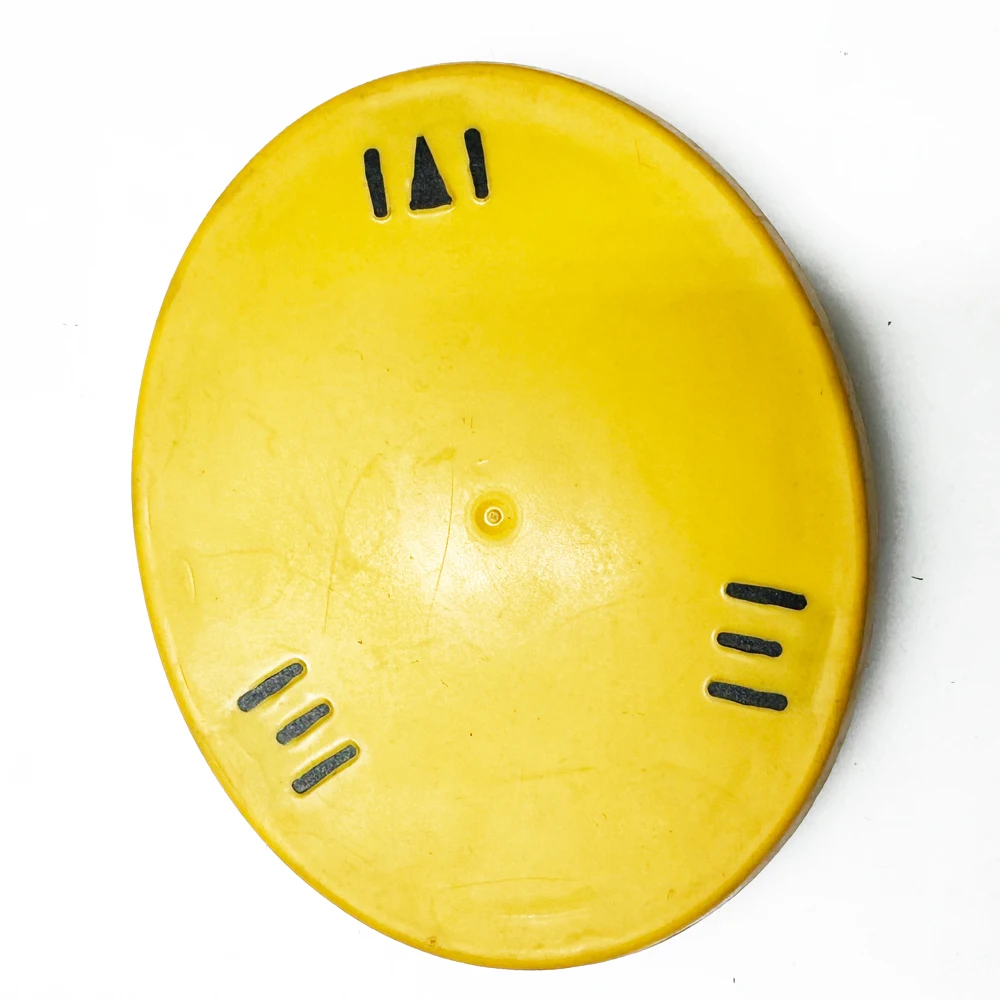 51719151866 Steering Column Cover Cap 9151866 51719151866 Fit For BMW 5 6 7 F10 F11 F12 F13
51719151866 Steering Column Cover Cap 9151866 51719151866 Fit For BMW 5 6 7 F10 F11 F12 F13