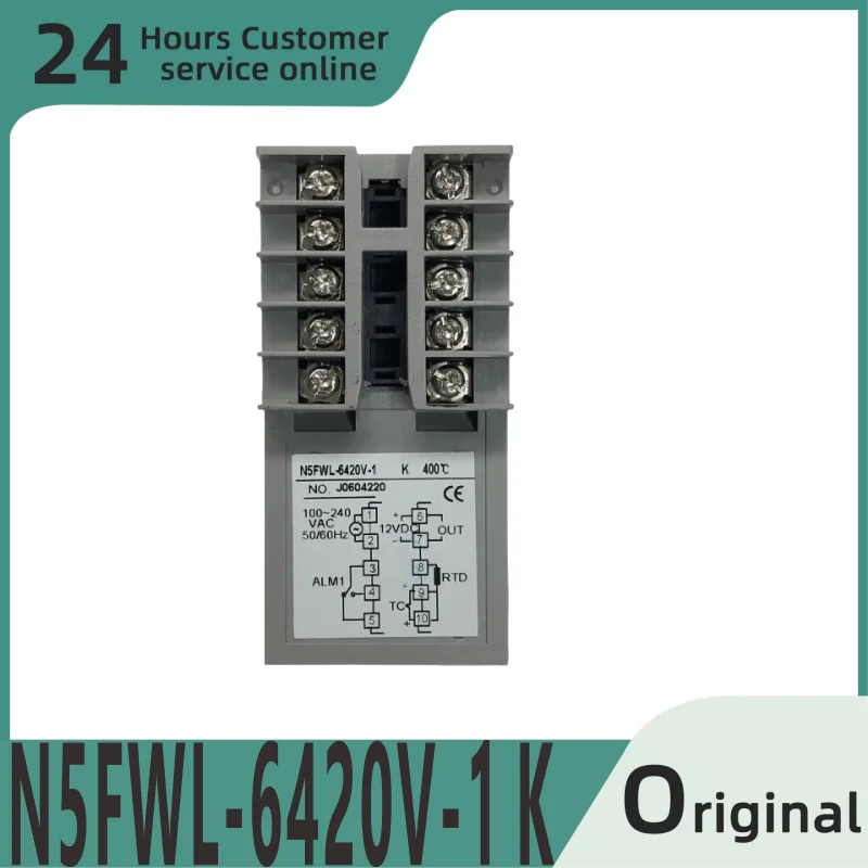 Brand new original smart watch N5FWL-6420-1 K N5FWL-6420V-1 K N5FWL-6400-1 K N5FWL-6400V-1 K N5FWL-6410-1 K N5FWL-6410-1 K N5FWL
Brand new original smart watch N5FWL-6420-1 K N5FWL-6420V-1 K N5FWL-6400-1 K N5FWL-6400V-1 K N5FWL-6410-1 K N5FWL-6410-1 K N5FWL