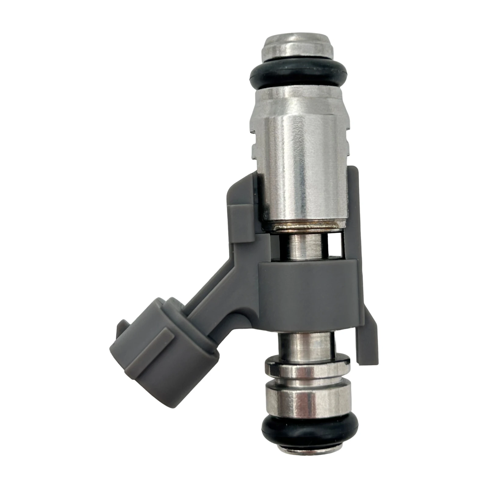 Автомобильный инжектор для CITROEN C3 I (FC_, FN_) 1.4 16V 2003-2010 KFU (ET3J4) C4 207 307 KFV (TU3JP) OEM IPM012 1984F4 9648148580 Часть
Автомобильный инжектор для CITROEN C3 I (FC_, FN_) 1.4 16V 2003-2010 KFU (ET3J4) C4 207 307 KFV (TU3JP) OEM IPM012 1984F4 9648148580 Часть