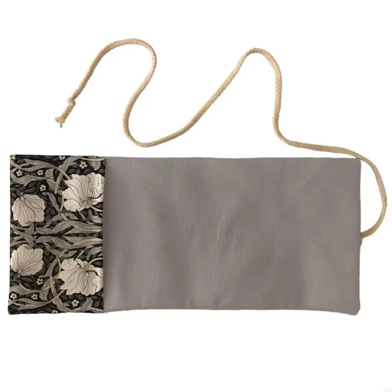 Game Card Organizers Card Gifts Bag Rolls Up Pouches Divinations Tarots Carriers
Game Card Organizers Card Gifts Bag Rolls Up Pouches Divinations Tarots Carriers