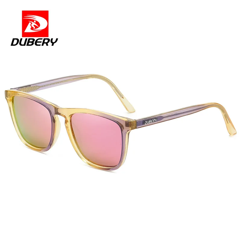 2026 New Vintage Square Polarized Sunglasses UV400 Anti UV Unisex European Style Outdoor Driving Sports Trendy Glasses
2026 New Vintage Square Polarized Sunglasses UV400 Anti UV Unisex European Style Outdoor Driving Sports Trendy Glasses