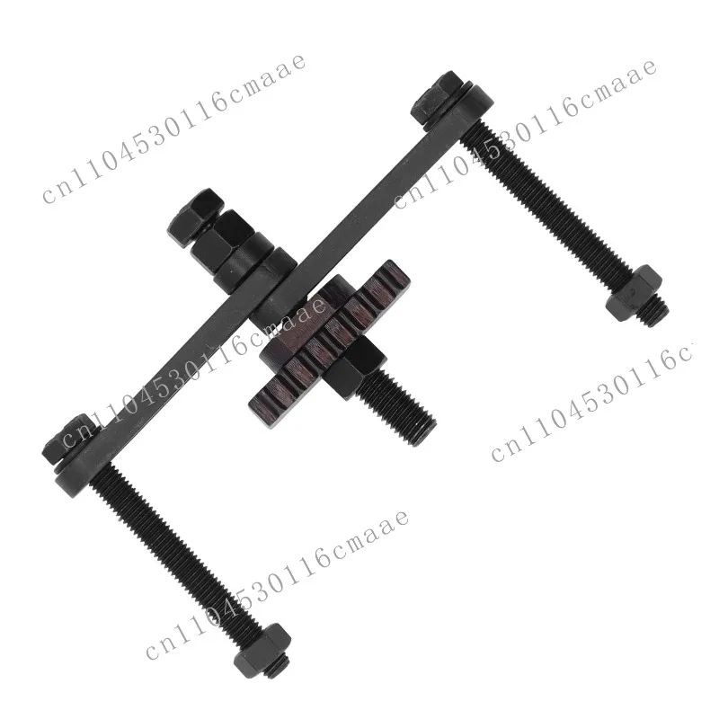 New Flywheel Tool 09231 2B100 Steel, Suitable for 18005 Manual Automotive Tools
New Flywheel Tool 09231 2B100 Steel, Suitable for 18005 Manual Automotive Tools