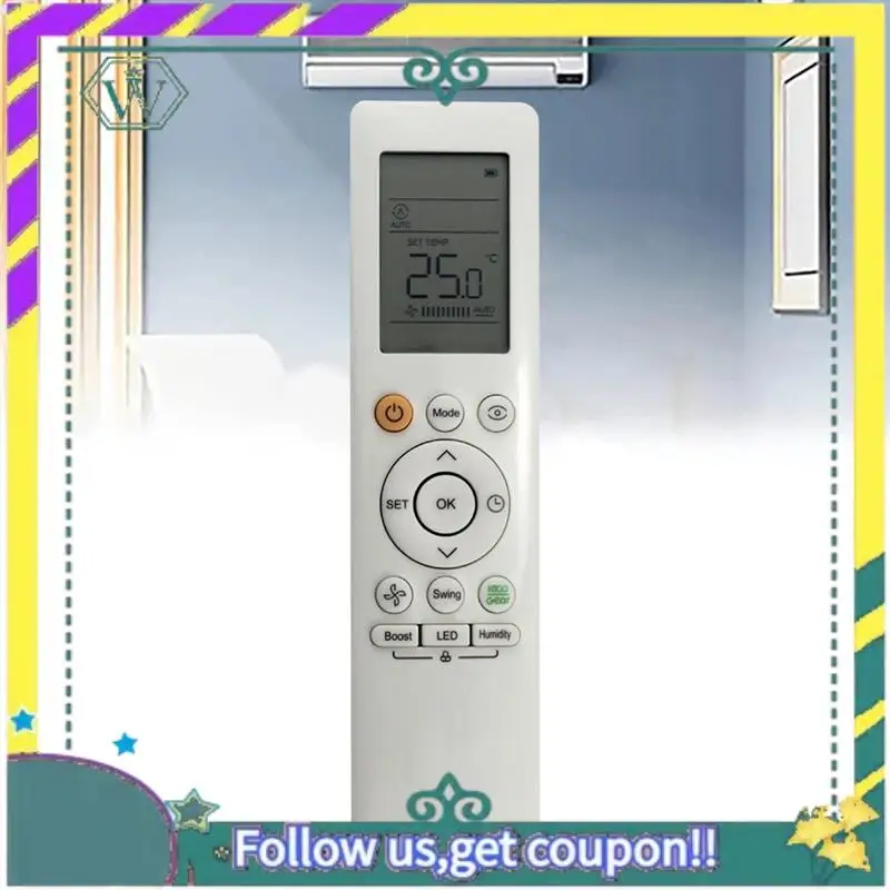 НОВЫЙ пульт дистанционного управления для кондиционера Midea RG10L1(C2HS)/BGEF Сменный пульт дистанционного управления
НОВЫЙ пульт дистанционного управления для кондиционера Midea RG10L1(C2HS)/BGEF Сменный пульт дистанционного управления