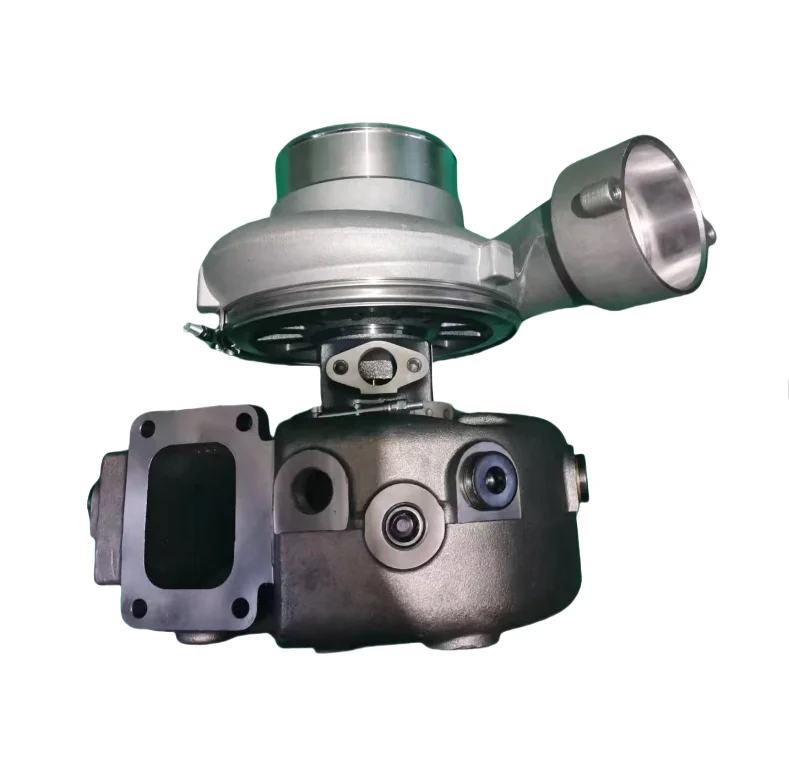 Турбо для двигателя Caterpillar Marine 3406E 471095-0010 130-9725 10R8236 10R-8236 287-7210 2877210 290-1638 2901638 332-3935
Турбо для двигателя Caterpillar Marine 3406E 471095-0010 130-9725 10R8236 10R-8236 287-7210 2877210 290-1638 2901638 332-3935