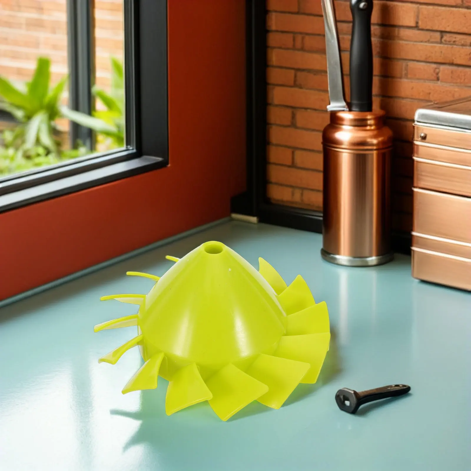 Green Plastic Replacement Blower Fan Blades for Cordless Leaf Blowers Compatible with Multiple Models Lawn Garden Workshop
Green Plastic Replacement Blower Fan Blades for Cordless Leaf Blowers Compatible with Multiple Models Lawn Garden Workshop