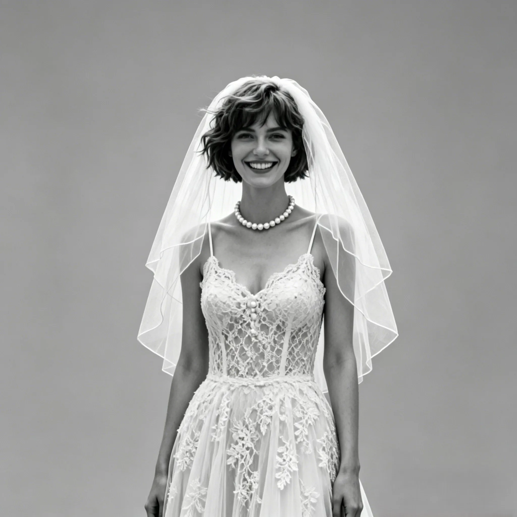 2 Layer Pencil Edge Bridal Veil 90cm with Comb Simple Elegant Wedding Tulle Veil Brides Perfect Ceremony Photo Shoots G15
2 Layer Pencil Edge Bridal Veil 90cm with Comb Simple Elegant Wedding Tulle Veil Brides Perfect Ceremony Photo Shoots G15